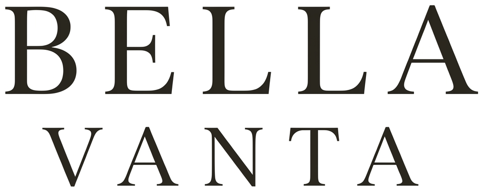 bellavanta